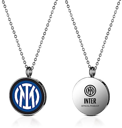 F.C. Internazionale Medaglia Colona