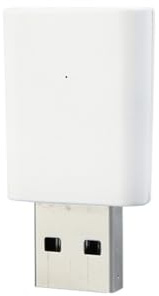 Tuya ZigBee 3.0 repetidor de señal USB extensor para sensores Smart Life Zigbee Expandir 20-30M Mesh Home Assistant Automation