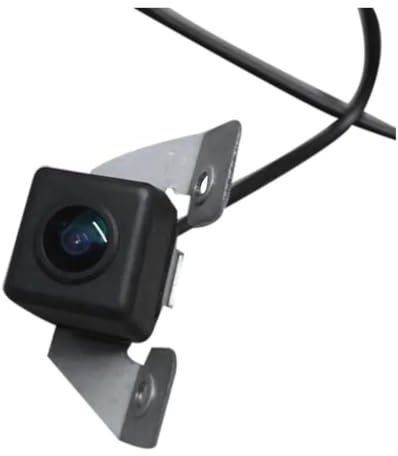 Caméra de recul 95790-2S012 Caméra de recul pour Voiture pour caméra de recul et de stationnement pour Tucson / Ix35 2011-2012-2013