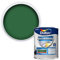 Dulux Weather Shield Exterior High Gloss Paint, 750 ml - Buckingham