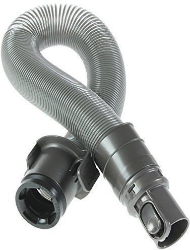 Vacuum Cleaner Stretch Hose Assembly Compatible with Dyson DC25 & DC25i Vacuum Cleaners