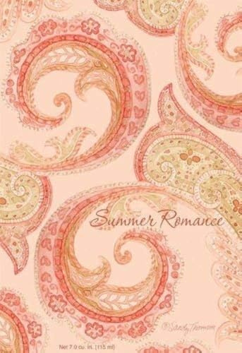 Fresh Scents Willowbrook Duftsäckchen – Summer Romance
