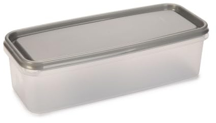 Curver Petlife Wurst-Aufbewahrungsbox