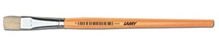 Lamy Pinsel Typ Borste Grösse 12, 1 Pinsel