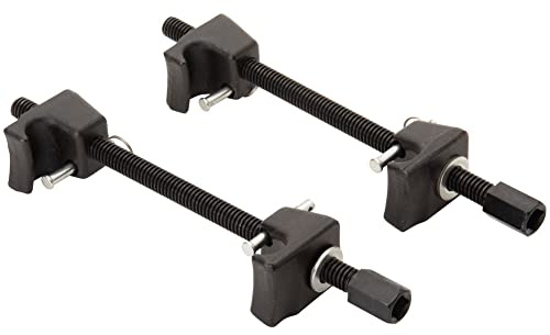 Tusk Heavy Duty Shock Spring Compressor