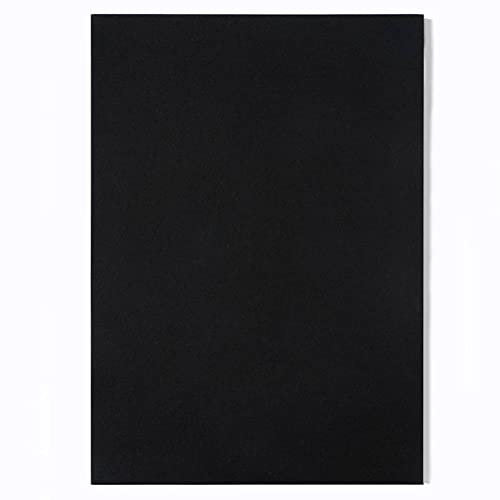 Winter Reiner Wollschal Feste Farbe Männer und Frauen Gemeinsam Mode Pao Warmes Lätzchen, Schwarz, 175 cm oder mehr