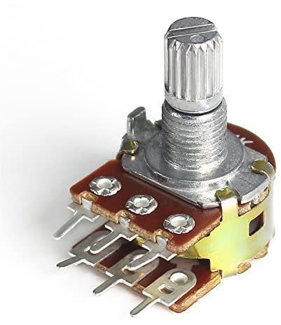 LYAART Adattatore ibrido ottico in fibra ottica da ST a SC da femmina a maschio for connettore for cavi in ​​fibra ottica