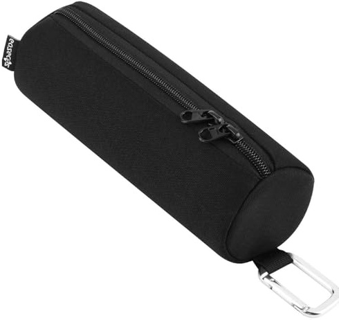 Generico Borsa per Palle da Tennis | Borsa Portatile Per Il Trasporto - Porta Palle Da Tennis Per La Cintura,Per E Attrezzatura Allenamento E Equipaggiamento Pratica Sportiva