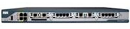 Cisco CISCO2801-AC-IP