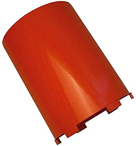 Makita Diamond Core Drill Bit C, 76x150 mm Disc, 42020