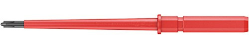 Wera KK VDE 62 i PH/S # 1 x 154 mm