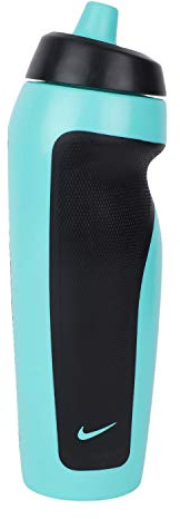 Nike Sport Water Bottle Cool Mint
