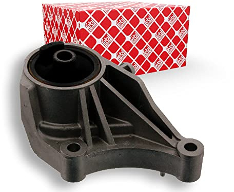 febi bilstein 26326 Motorlager, 1 Stück