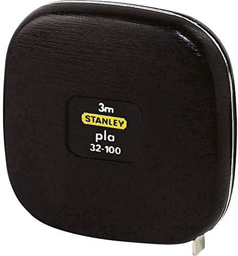 STANLEY 0-32-100 Flessometro Pla