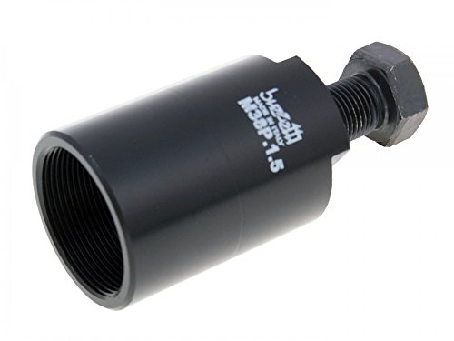 Buzzetti BZ5343 Polradabzieher