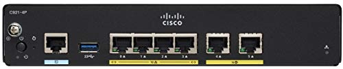 Cisco