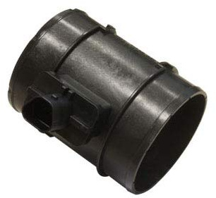 HÜCO 138347 Luftmassenmesser für Opel