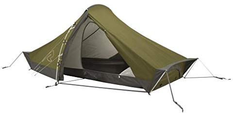 Robens Starlight Zelt Mehrfarben 2 Personen