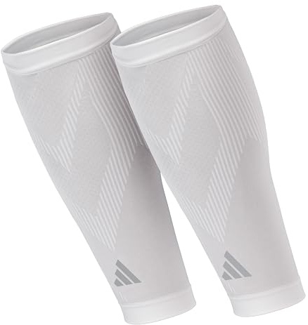 adidas Kompressions-Wadenärmel