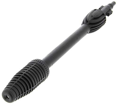 Lance à buse rotative compatible avec des Nettoyeur haute pression MICHELIN
