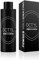 OCTYL Powder Voluamazing | Polvos de Volumen para el Pelo | Textura y Acabado Mate Profesional | Hair Styling Powder Hombre y Mujer | 20 g