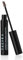 TALIKA - Liposourcils Expert - Mascara Sourcils - Stimule la Croissance - Couleur Châtain - 5mL
