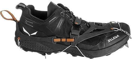 Salewa Pedroc Mountain Spike Crampon