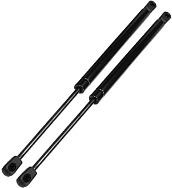 BAYDE Styling-Ersatzteile Auto Hintere Kofferraumstütze Hydraulische Stange Domstreben Stoßdämpferhalterung Auto Für Hyundai I20 2008-2015