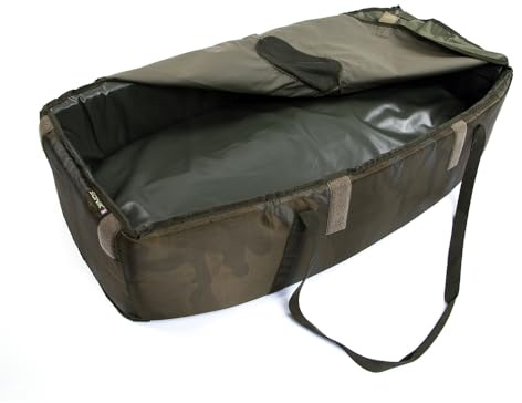 Sonik Sports Sonik Bank Tek Unhooking Cradle GC0003