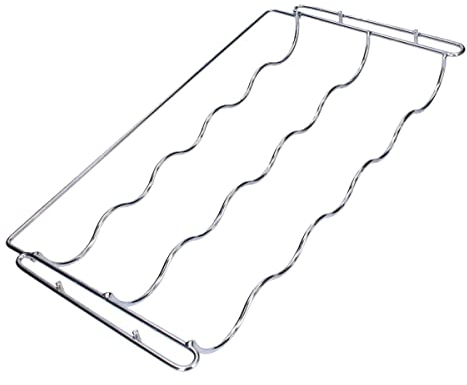 Grille porte bouteilles pour refrigerateur LG 5035JA1001C