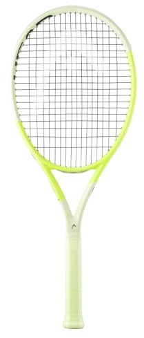 HEAD 2024 Extreme MP Tennis Racquet, 4 3/8 Grip