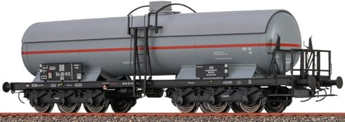 50090 H0 Gaskesselwagen ZZd, DR, Ep.III 'VEB Farbenfabrik Wolfen'
