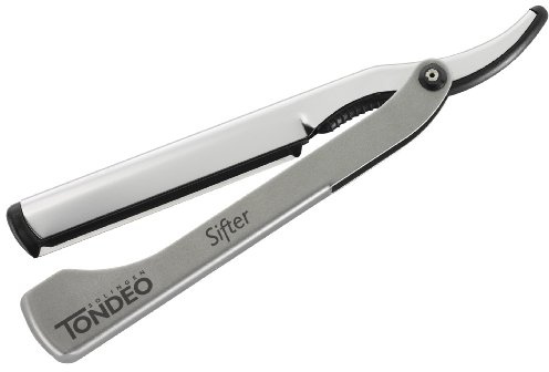 Tondeo Sifter Classic Set