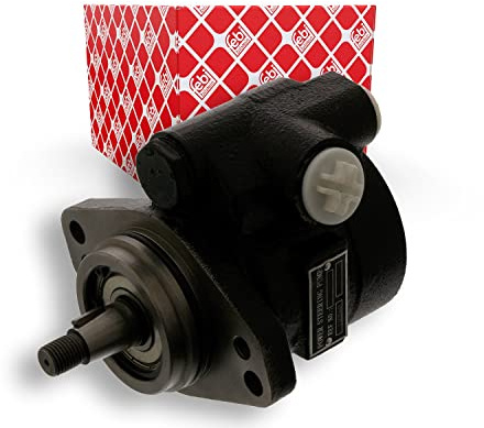 febi bilstein 38792 Servopumpe, 1 Stück