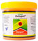 Hotspot Devils Claw, Clove and Capsicum Muscle Rub 200 ml tub