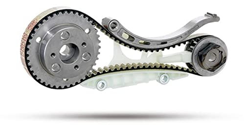 Dayco kbio01 Kit de distribution