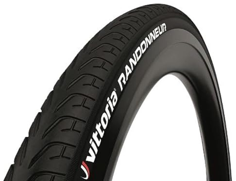 Vittoria Randonneur 27.5x2.0 Rigid D