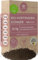 Bio Hortensiendünger Langzeit-Dünger 20 Kg - 100% Tierfreundlich & Bio - NPK Pflanzen-Dünger - Hortensien Dünger viel Kalium & Eisen für frischgrüne Blätter - Dünger Hortensien