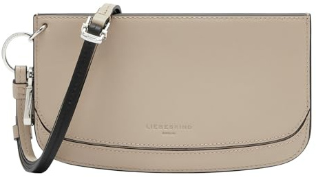 LIEBESKIND Ezra 2 Pouch Pendant Pendant