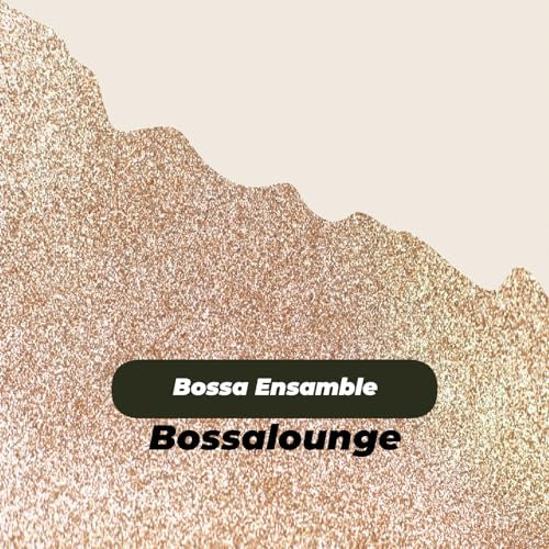 Bossa 80' (Radio Mix)