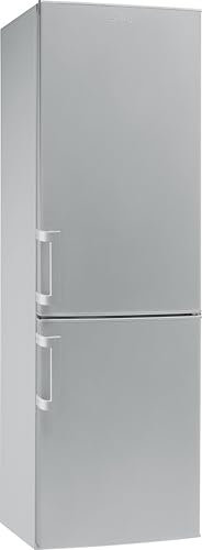 Frigorifero Smeg UNIVERSALE CF33SE Silver