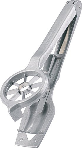 WESTMARK Gemüsedekorateur Decoretto Küchenhelfer