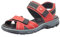Rieker Damen Sandalen 68851