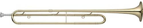 Es-Fanfare, im Softbag