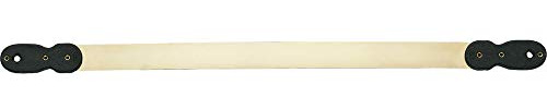 SPRENGER SCHWEISSMESSER, Messing