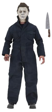 NECA 60689