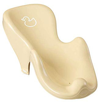 TEGA Badewannensitz Badesitz Babybadesitz Badehilfe Sitzhilfe Badewanne Baby neu