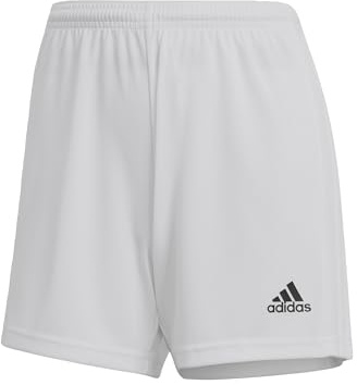 adidas Squad 21 SHO W - Kort Byxor Kvinna