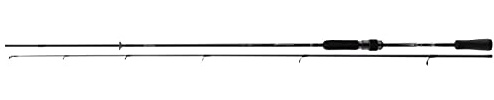 Daiwa Procyon Spin 2.10m 15-50g Spinnrute