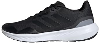 adidas Herren Runfalcon 3.0 ShoesLaufschuhe